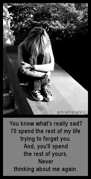 sad quotes about life and pain. If you are going to buy something to mainly play games; sad quotes about life and pain. Emo Pain Quotes Emo Quotes; Emo Pain Quotes Emo Quotes