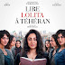 [CRITIQUE] : Lire Lolita à Téhéran