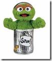 oscar