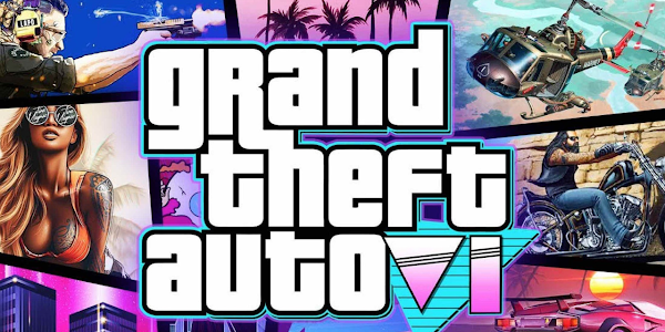 Suspected GTA 6 Leak? A 17-year-old hacker is prosecuted in the UK but claims innocence 