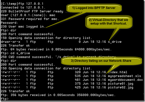 bpftpserver-howto-networkshares-05-ftp_session