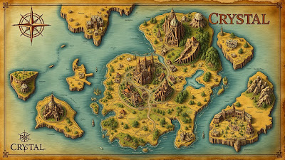City of Crystal, MN
