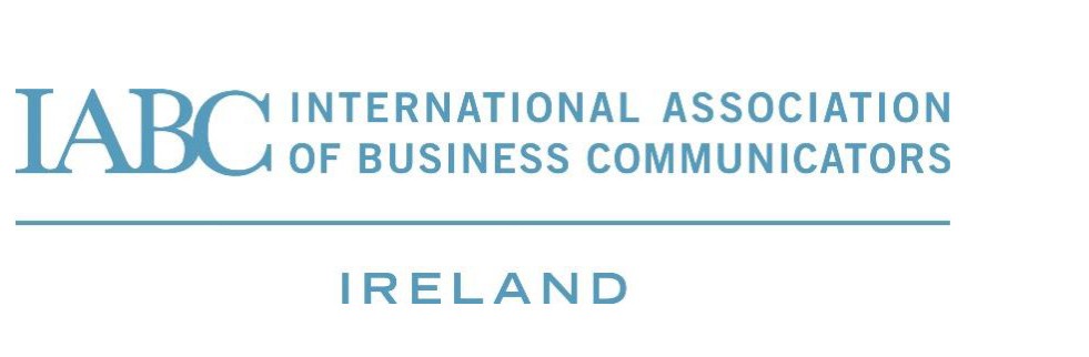 IABC Dublin
