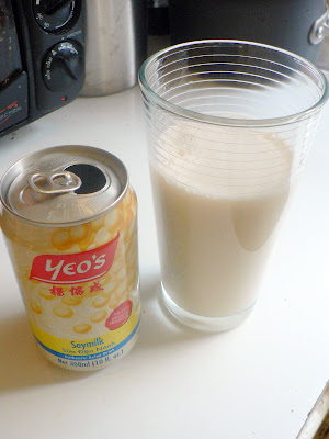 The Hidden Dangers of Soymilk - Is Soymilk Healthy? | letmeget.