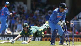 bowlers-ensure-india-storm-into-semis