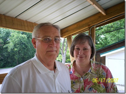 Don & LaVon-1
