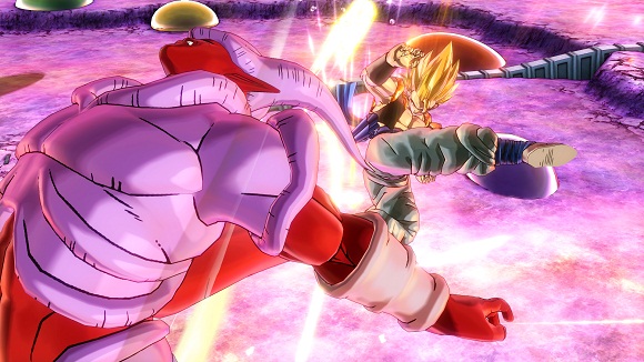 dragon-ball-xenoverse-2-pc-screenshot-www.ovagames.com-7