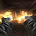 [Max Payne] First Person Mod by Jéssica Natália