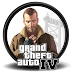 GTA IV Serial Key