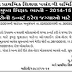 Call Letter For Head Teacher Test (HTAT) Recruitment 