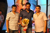 Kerintha movie audio release function-thumbnail-54