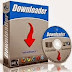 Download IDM Internet Download Manager 6.23 Build 11 With Activation Keys