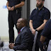 ICC sentences Congolese rebel chief Ntaganda to 30 years in jail