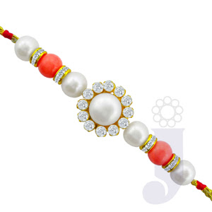 rakhi delivery online