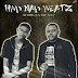 Afrikan Beatz - HBD Nad Beatz (Original Mix) [Download]