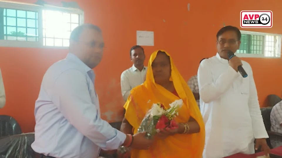 Jaunpur News