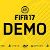 DEMO FIFA 17 | INFORMACIÓN Y FECHA DE SALIDA