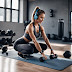 Why Exercise Rocks Your World!!!