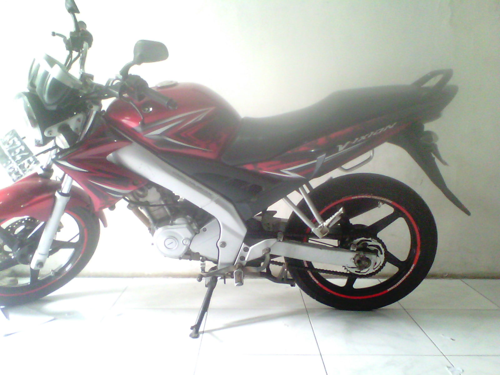  Motor  Bekas  Gresik  Motor  Bekas  Gresik  Surabaya Mojokerto 