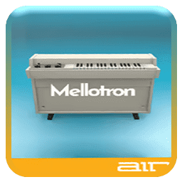 AIR Music Tech Mellotron v1.0.1-R2R.rar