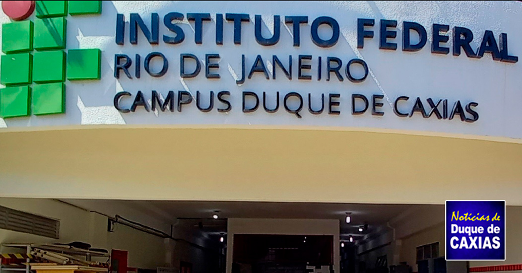 IFRJ: últimos dias para 1.674 vagas em cursos técnicos gratuitos