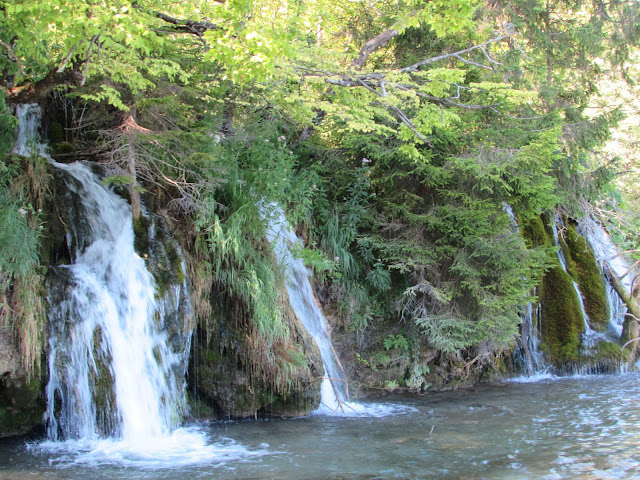 Plitvice