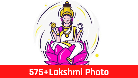3445+ Saraswati Maa Photo, Images, DP, Wallpaper and Pictures - Bhagwanpic