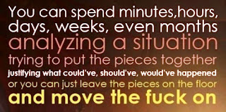 Moving On Quotes 0005