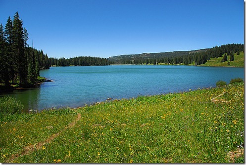 Lake-2