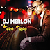DJ Merlon Feat. Ndu Shezi - Inhliziyo (Bruno M 2@17 Remix) [Download]