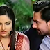 Kaneez Episode 26 29 November 2014 Aplus Tv