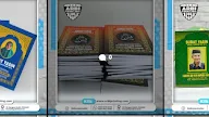 Yasin Desain Bebas Pilihan Sendiri Hanya ada Di Arbi Printing