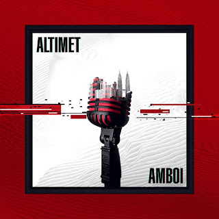 Altimet - Amboi MP3