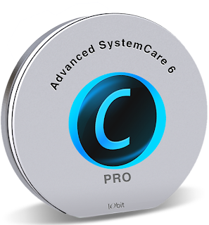 Advanced Systemcare 6