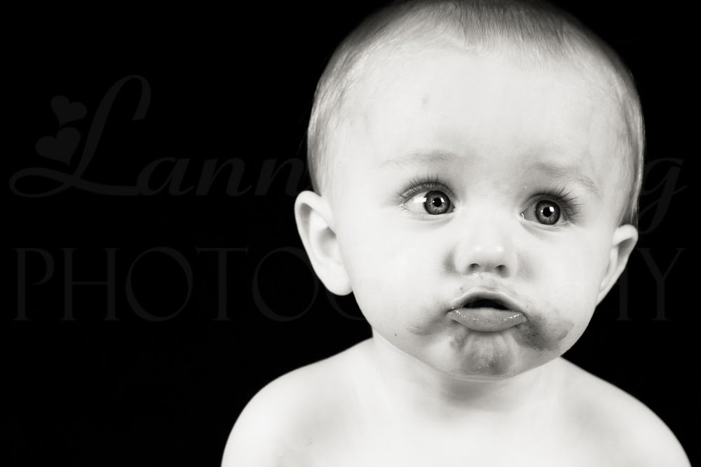  www.lannawingphotography.com