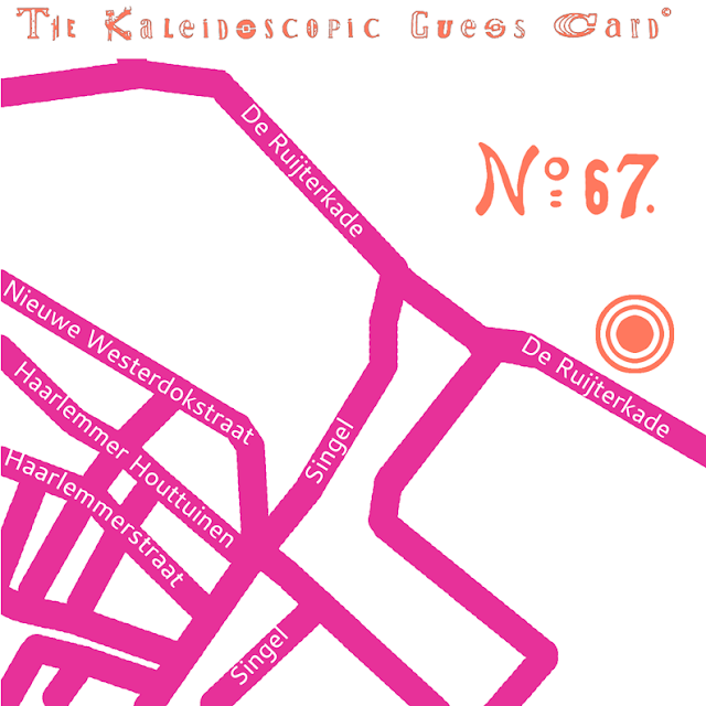 67_KGC_map_soilahanninen