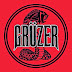 GRÜZER- Path of Buzzards