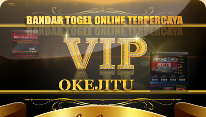 DAFTAR TOGEL WAP-OKEJITU