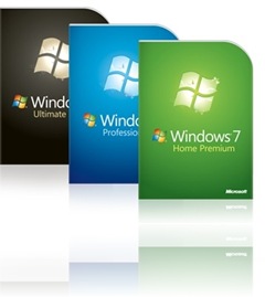 windows-7-box-art2