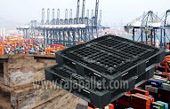 Beautifull Harga Pallet Kayu Bekas, Paling Heboh!