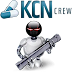 KCNcrew Pack 2021-01-15 macOS