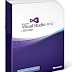 Download Visual Studio 2012 Ultimate Full Version