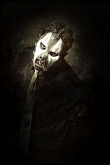 Paul Gray