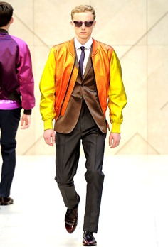 burberry_2012milaopv_13