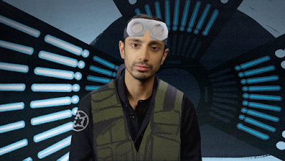 riz ahmed star wars