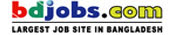 http://www.bdjobs.com/