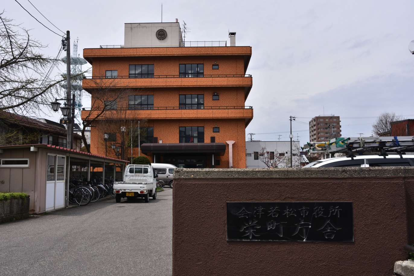 20170421 DSC 0698