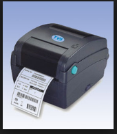 Barcode Printer Dealer In Kolkata