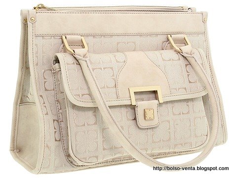 Bolso venta:venta-34443563