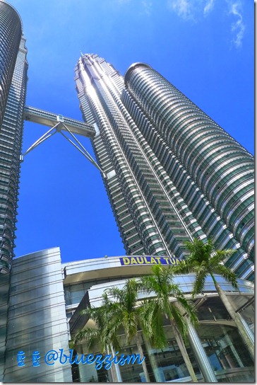 P1050941